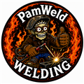 Richard Pamberg avatar