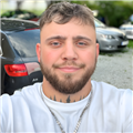 Katofix OÜ  avatar