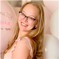 Jekaterina T. avatar