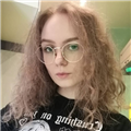 Anastasiia S. avatar