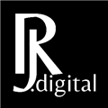 RJDigtal avatar