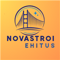 Novastroi OÜ avatar