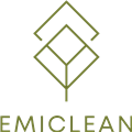 Emiclean OÜ avatar