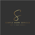Simple Work Service OÜ avatar
