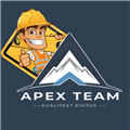 ApexTeam OÜ avatar
