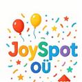 JOYSPOT OÜ avatar