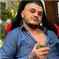 RAMVSIL OÜ  avatar