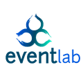 EventLab OÜ avatar