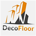 DecoFloor avatar