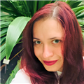 Iryna Z. avatar
