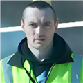 Aleksandr K. avatar