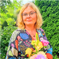 Riina Raja avatar