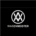 Wagenmeister avatar