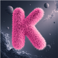 Ksenija avatar