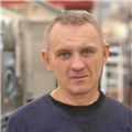 Mykola Z. avatar