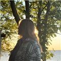Uljana avatar
