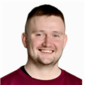 Kaspar A. avatar