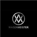 Wagenmeister avatar