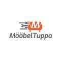 MööbelTuppa OÜ avatar