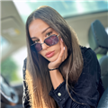 Aleksandra P. avatar