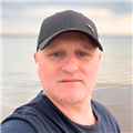 Vadym K. avatar