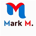 Mark M. avatar