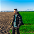 Maksim avatar