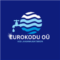 Eurokodu OÜ / Ülo avatar
