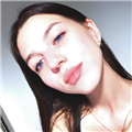 Katja S. avatar