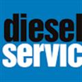 Dieselland Tallinn avatar