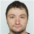 Dima T. avatar