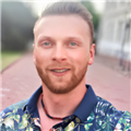 Ihor V. avatar