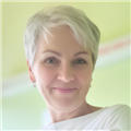 Jelena G. avatar