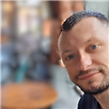 Igor K. avatar