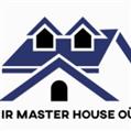 IR Master House OÜ avatar