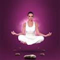 Rita S. avatar