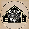 Puruvennad OÜ avatar