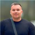 Mykhail avatar