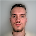 Maxim Z. avatar