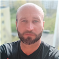 Bohdan B. avatar