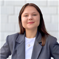 Anastassija B. avatar