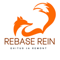 OÜ Rebase Rein avatar
