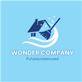 Wonder Company OÜ avatar
