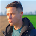 Ingfox OÜ avatar