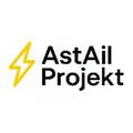 AstAil Projekt OÜ avatar