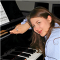 Beatrice H. avatar