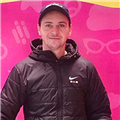 Roman D. avatar