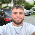 Katofix OÜ  avatar