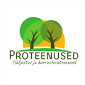 Proteenused OÜ avatar