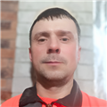Maksim avatar